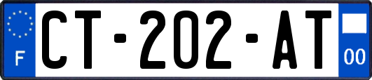 CT-202-AT