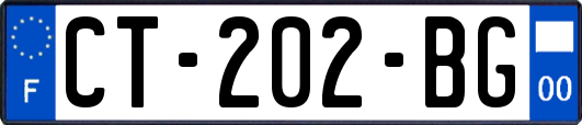 CT-202-BG