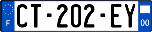 CT-202-EY
