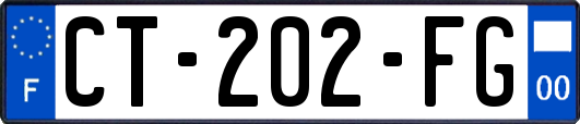 CT-202-FG
