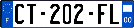 CT-202-FL