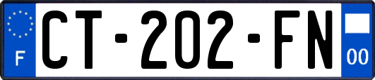 CT-202-FN