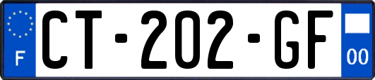CT-202-GF