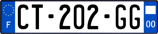 CT-202-GG