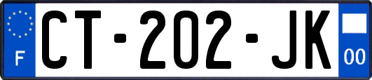 CT-202-JK