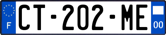 CT-202-ME