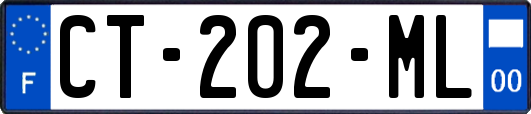 CT-202-ML