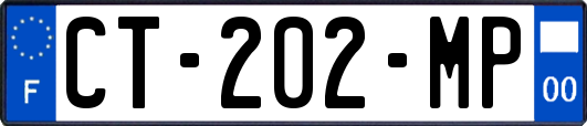 CT-202-MP