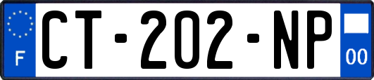 CT-202-NP