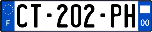 CT-202-PH