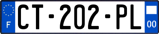 CT-202-PL