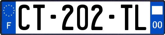CT-202-TL