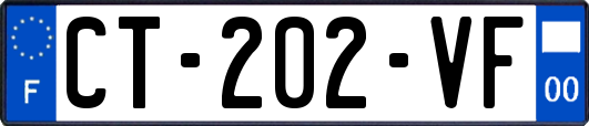 CT-202-VF