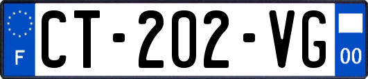 CT-202-VG