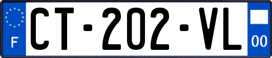 CT-202-VL