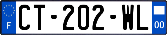 CT-202-WL