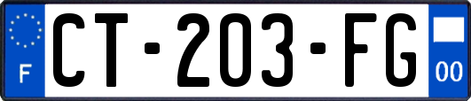 CT-203-FG