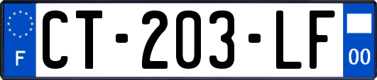 CT-203-LF