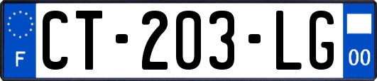 CT-203-LG