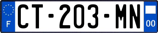 CT-203-MN
