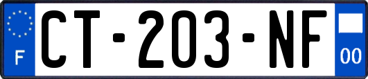 CT-203-NF