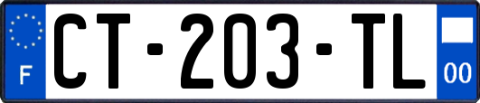 CT-203-TL