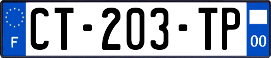CT-203-TP