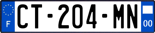 CT-204-MN