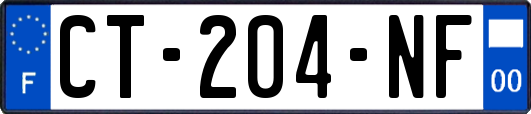 CT-204-NF