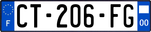 CT-206-FG