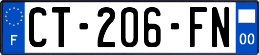 CT-206-FN