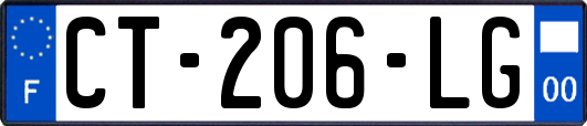 CT-206-LG
