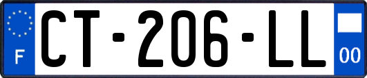 CT-206-LL