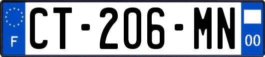 CT-206-MN