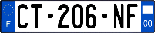 CT-206-NF