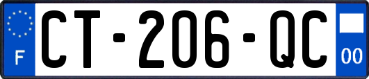 CT-206-QC
