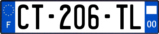CT-206-TL