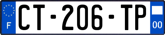 CT-206-TP