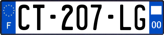 CT-207-LG