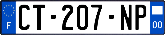 CT-207-NP
