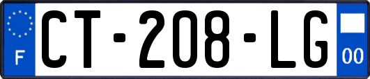 CT-208-LG
