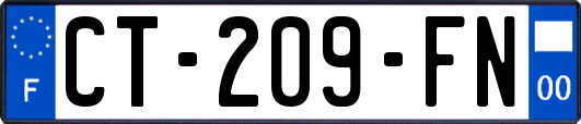 CT-209-FN