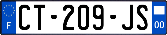CT-209-JS