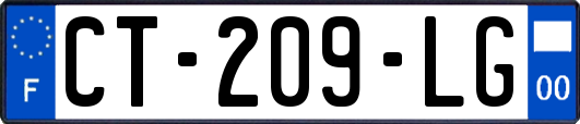 CT-209-LG