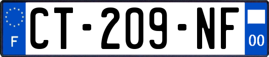 CT-209-NF