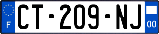 CT-209-NJ