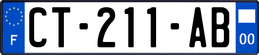 CT-211-AB