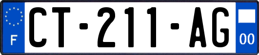 CT-211-AG