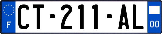 CT-211-AL