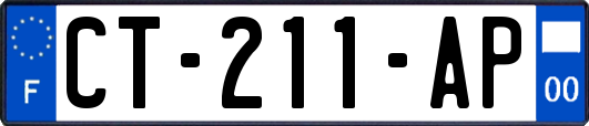 CT-211-AP